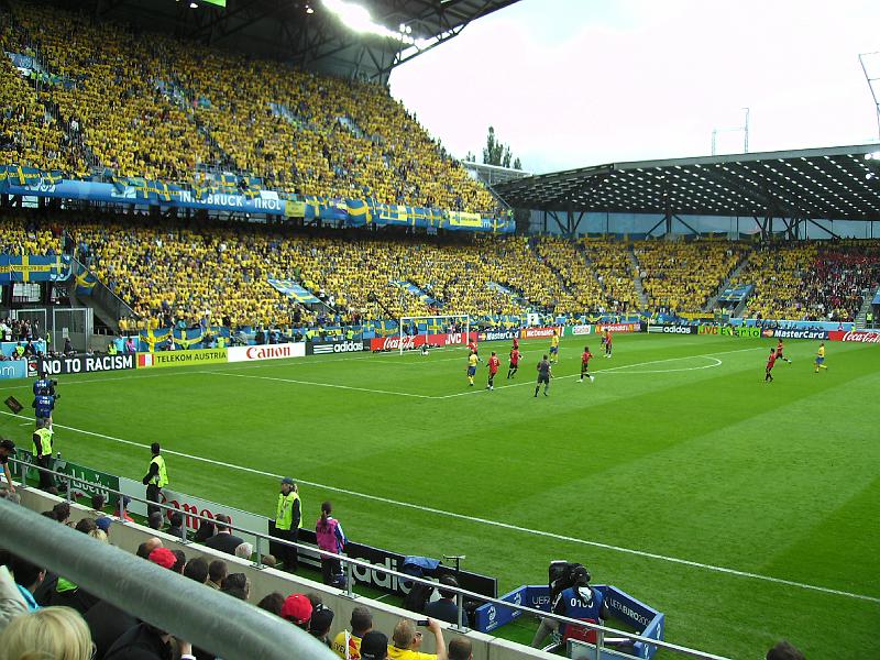 EURO 2008 (43)